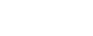 PROJECTS