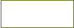 PROJECTS